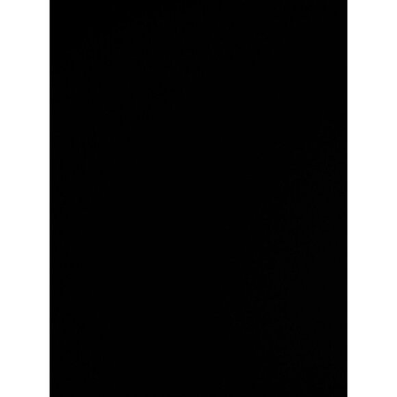 Saks Fifth Avenue Mens medium Purple 100% Merino Wool Mock Neck 1/4 Zip Sweater - Picture 6 of 6